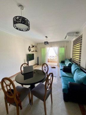 Seaside 2 bedrooms apartment Shark's bay oasis